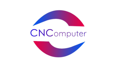 Loker Part-Time / Freelance Social Media Officer di CNComputer